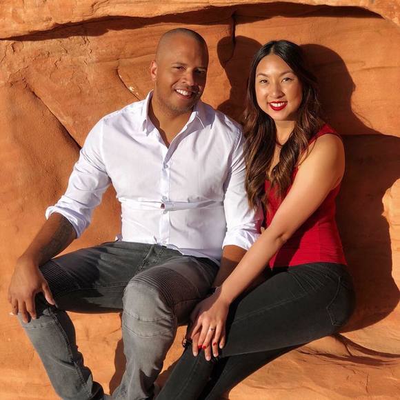 Meet your Posher, Dorian - Picture 1 of 1